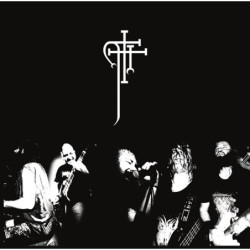 THE BOTTLE DOOM LAZY BAND _ 2005-2020 Doom Over The Years [Doom Metal - Fr] - CD boitier cristal