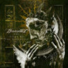 HEAVENWOOD _ The Tarot Of The Bohemians : Part 1 [Gothic Metal - Por] CD Boitier cristal