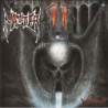 MASTER _ The Witch Hunt [Thrash Death Metal - USA] CD Boitier cristal