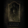 ISOLE _ The Calm Hunter [Epic Doom Metal - Suè] CD Boitier cristal