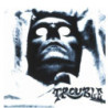 TROUBLE _ Simple Mind Condition [Doom Metal - USA] 2CD O-Card