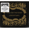 TROUBLE _ One For The Road / Unplugged [Doom Metal - USA] 2CD O-Card