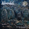 RUNEMAGICK _ Beyond The Cenotaph Of Mankind [Death Doom Metal - Suè] CD Digipack