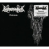 RUNEMAGICK _ Envenom [Death Doom Metal - Suè] CD Digipack