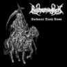 RUNEMAGICK _ Darkness Death Doom [Death Doom Metal - Suè] CD Digipack
