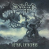 DEVOTION _ Astral Catacombs _ CD [Death Metal - Esp] - boitier cristal