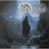 ALDAARON _ Majestic Heights, Melancholic Depths [Pagan Black Metal - FRA] - jewel case