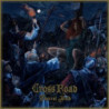 CROSSROAD - Funeral Path [Heavy Doom Metal - Pol] - CD boitier cristal