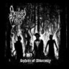 ACOLYTES OF MOROS - Sphere Of Adversisty [Doom Metal - Suè] - 2CD boitier cristal