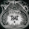 TORT _ II _ CD [Sludge Doom Metal, ESP]