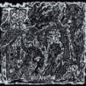 TORT _ Void Addiction CD [Sludge Doom Metal - ESP]