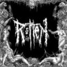 ROTTEN - Rotten [Death Metal - FRA] - CD boitier cristal