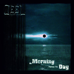 JEEL - As Mounring Turns Today [Death Metal - DAN]