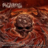 PULVERIZED - Monuments Of Misanthropy [Death Metal - CHI]