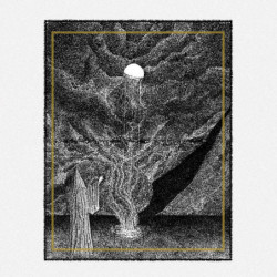 PILORI - A Nos Morts [Grind Crust Black Metal - Fra] - CD digisleeve
