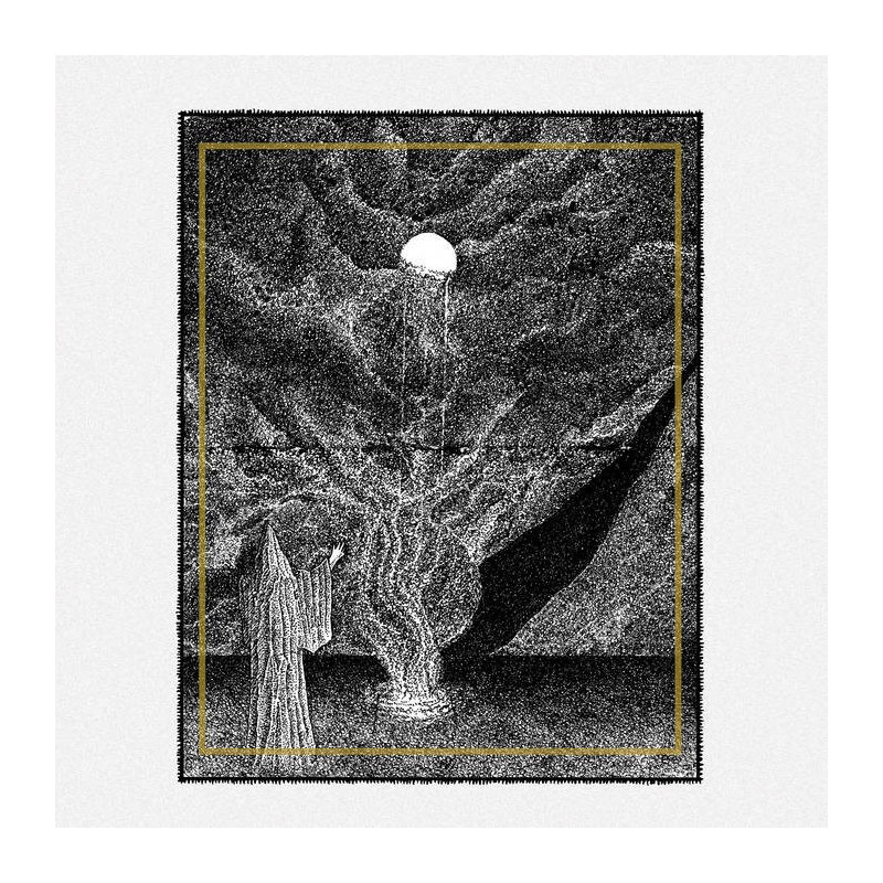 PILORI - A Nos Morts [Grind Crust Black Metal - Fra] - CD digisleeve