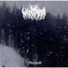 WINTAAR - Frostland [Black Metal - Ru]