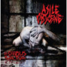 ASILE OBSCENE - Horribilis Sanctum [Death Metal - Fra] CD Boitier cristal