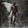 SEPTIC FLESH – Ophidian Wheel[Atmospheric Symphonic Death Metal - Gr]