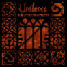 UNSILENCE - A Fire On The Sea [Melodic Doom Metal - U-K] - Boitier cristal