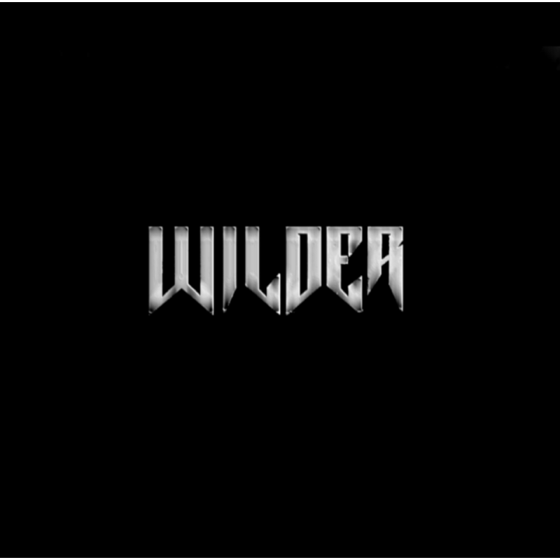 Wilder - Wilder [Thrash - FR]