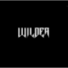 Wilder - Wilder [Thrash - FR]