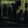 DOOMRAISER - Lords Of Mercy [Doom Metal - Ita] - 2CD boitier cristal