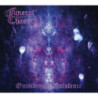 FUNERAL CHASM - Omniversal Existence [Funeral Doom Metal - Dan] - CD Digipack