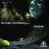 SOLEMN CEREMONY - Demise [Doom Metal - AUS] - CD boitier cristal