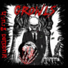 GROWLS - Muddled Truth [Grindcore Death Metal - FR]
