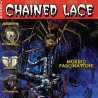 CHAINED MALICE _ Morbid Fascnation [Heavy Doom Metal, USA] Vinyl