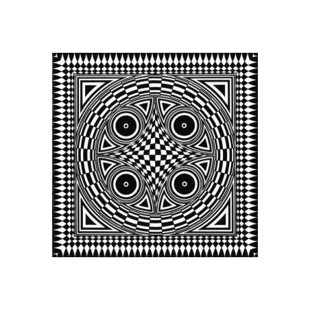 ESOTERIC _  Epistemological Despondency [Funeral Doom Death Metal, U-K] 2CD Digibook