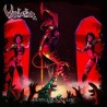 VASTATOR _ Gentlemen's Club [Speed Metal, CHI] CD Boitier Cristal