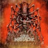 SOUL MASSACRE _ Purgatory System [Death Metal, CZE] CD Jewel Case