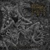 EGGS OF GOMORRH _ Wombspreader [Black Death Metal, Sui] CD Boitier Cristal