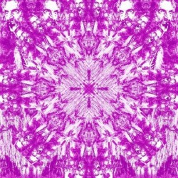 MATUS _ Espejismos II [Stoner Doom Metal, Per] CD Digipack