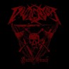 VIOLENTOR _ Putrid Stench [Speed Thrash Metal, Ita] CD Boitier Cristal