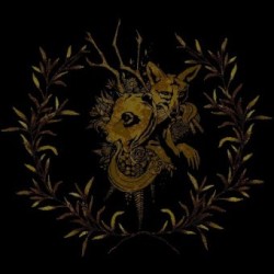 CROWN OF ASTERIA _ Ire Of A Bared Fang