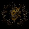 CROWN OF ASTERIA _ Ire Of A Bared Fang