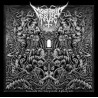 MISANTHROPIC RAGE - Towards The Greyscale Aphorysm
