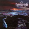 ROTTING KINGDOM - A Deeper Shade Of Sorrow CD