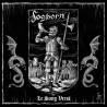 FOGHORN _ Le Sang Versé
