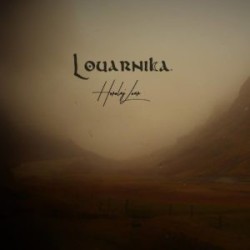LOUARNICA - Horolaj Loar