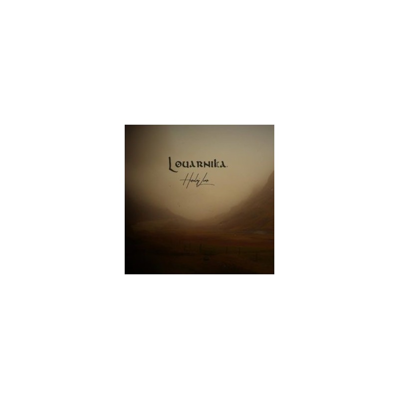 LOUARNICA - Horolaj Loar