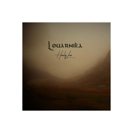 LOUARNICA - Horolaj Loar