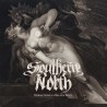 1/2 SOUTHERN NORTH - Narrations Of A Fallen Soul [Black Doom Metal, Grè] _ CD