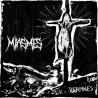 MIASMES _ Vermines