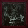 CULTUM INTERITUM _ Veneration Of The New Dawn _ LP Purple