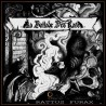 LA BALLADE DES RATS _ Rattus Furax