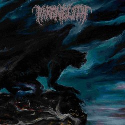 PHRENELITH _ Chimaera _ CD